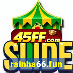 rainha66.fun