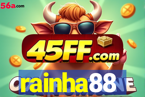 rainha88
