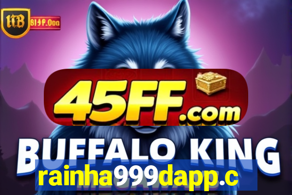 rainha999dapp.com