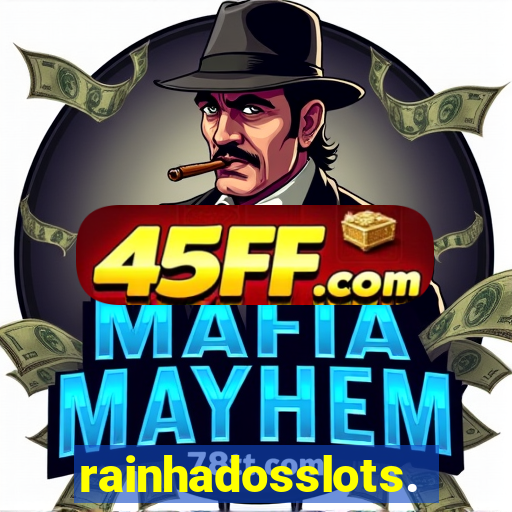 rainhadosslots.com.br