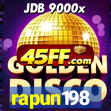 rapun198