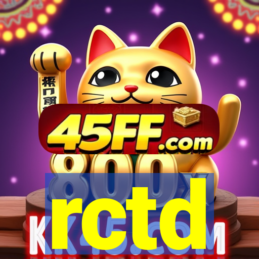 rctd-444
