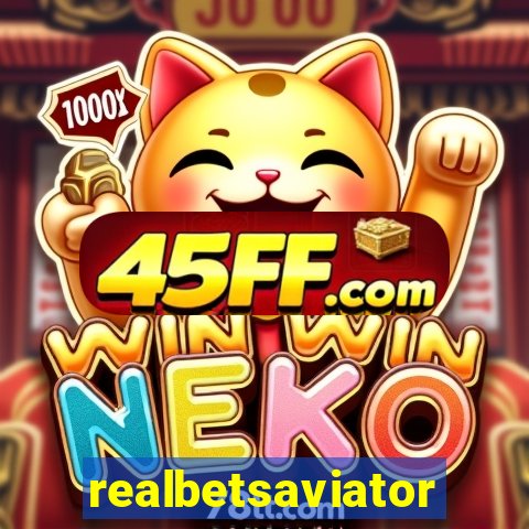 realbetsaviator