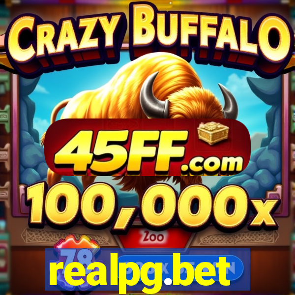 realpg.bet