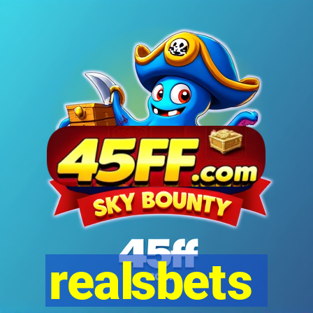 realsbets