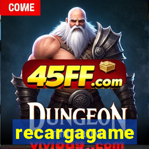recargagame