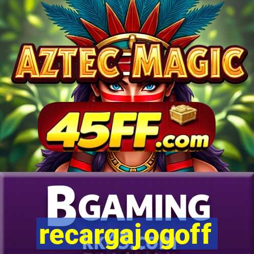 recargajogoff