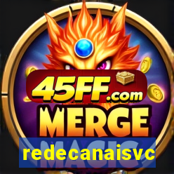 redecanaisvc
