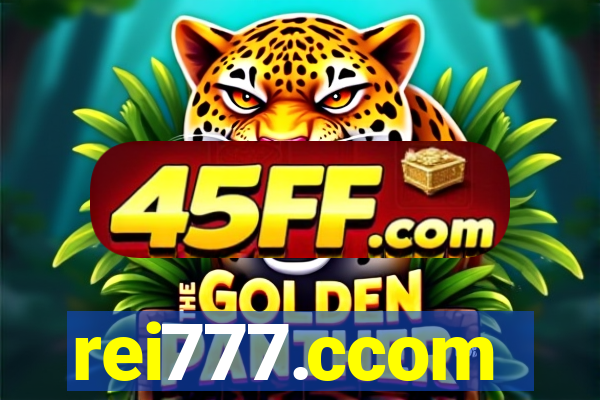 rei777.ccom