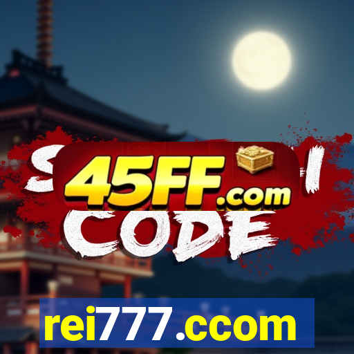 rei777.ccom