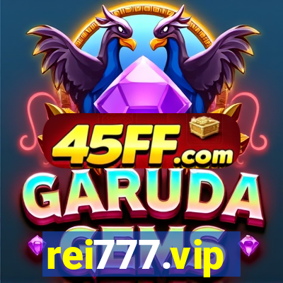 rei777.vip