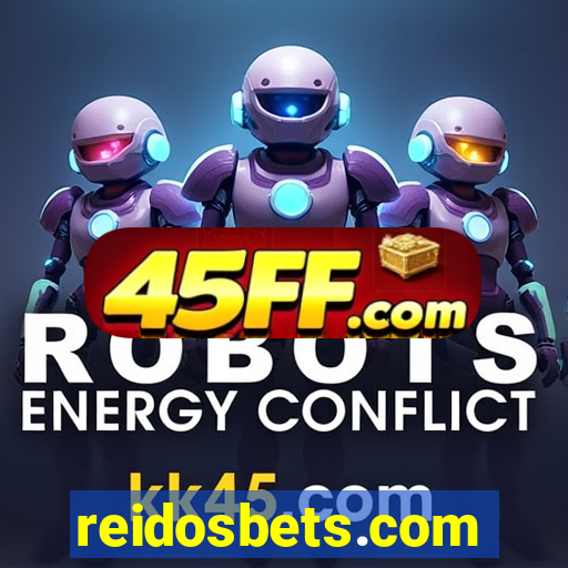 reidosbets.com