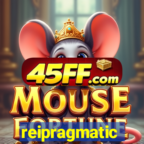 reipragmatic