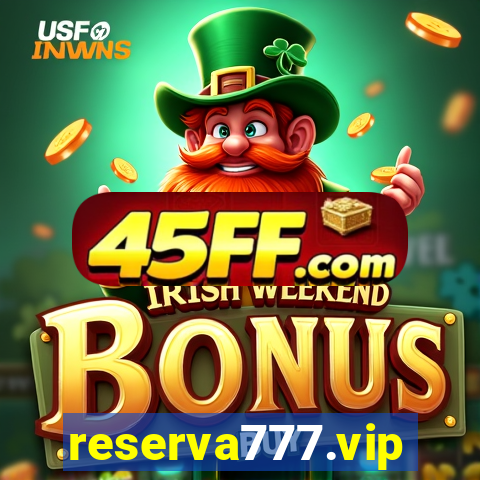 reserva777.vip