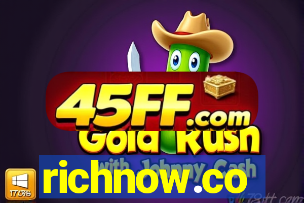 richnow.co