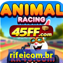 rifeicom.br