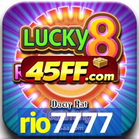rio7777