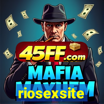 riosexsite