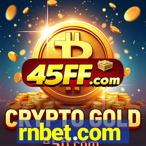 rnbet.com