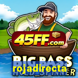 rojadirecta