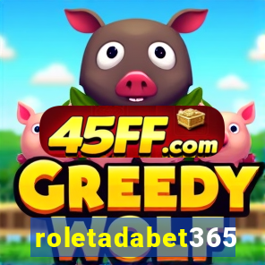 roletadabet365