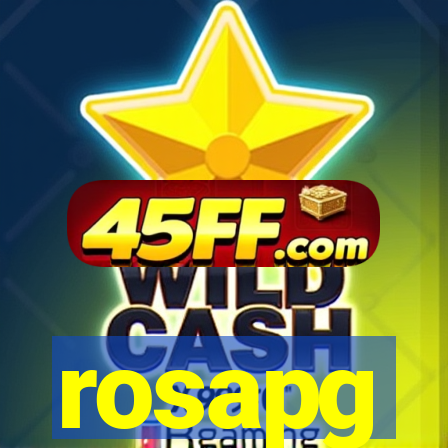 rosapg