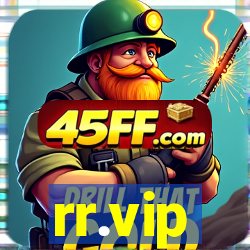 rr.vip