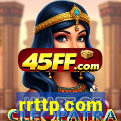 rrttp.com