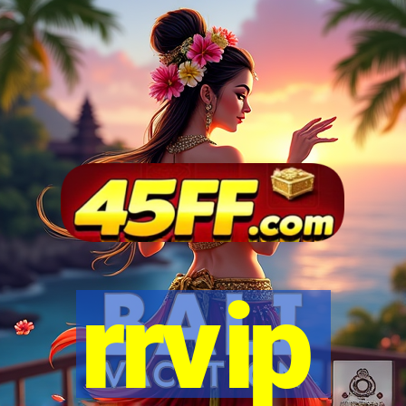 rrvip
