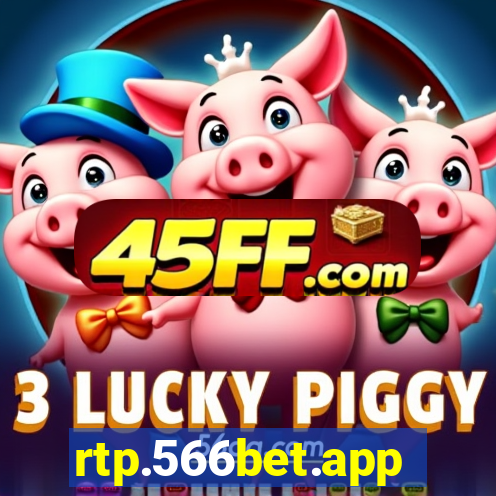 rtp.566bet.app