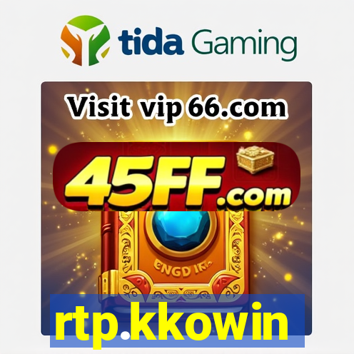 rtp.kkowin