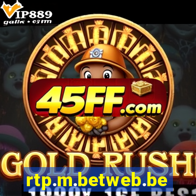 rtp.m.betweb.bet