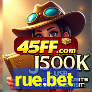 rue.bet