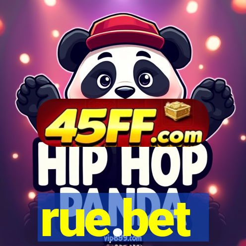 rue.bet