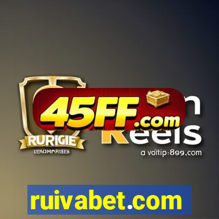 ruivabet.com