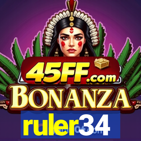 ruler34
