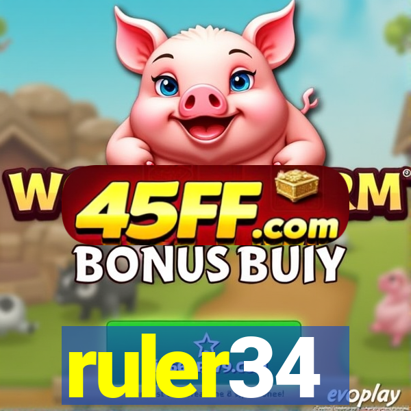 ruler34