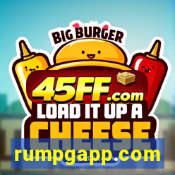rumpgapp.com