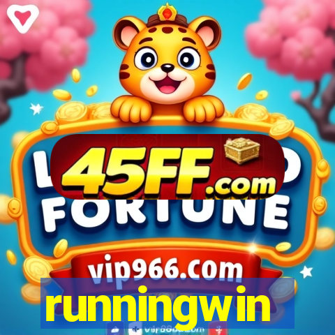 runningwin