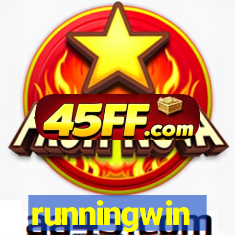 runningwin