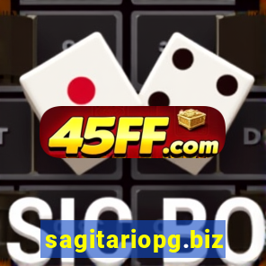 sagitariopg.biz