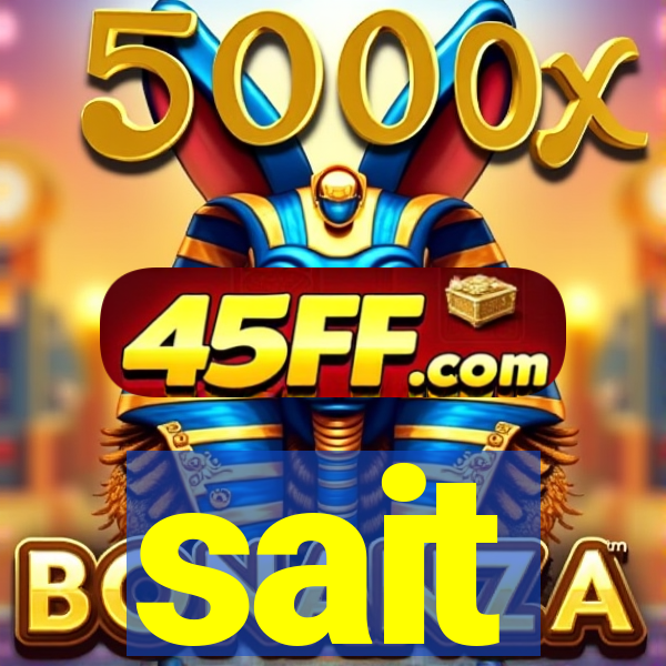 sait-030