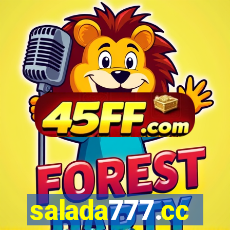 salada777.cc