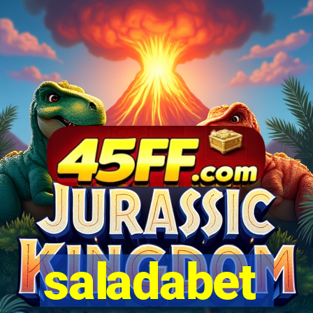 saladabet