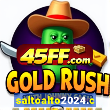 saltoalto2024.com