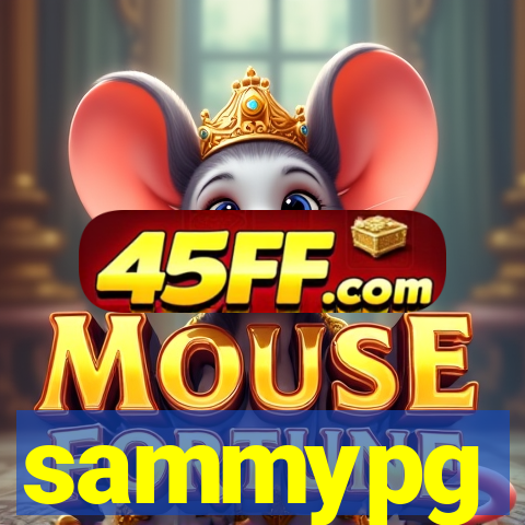 sammypg