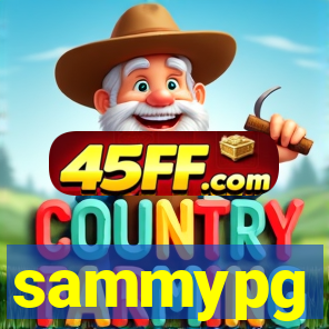 sammypg