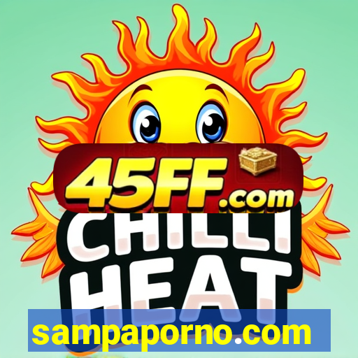 sampaporno.com