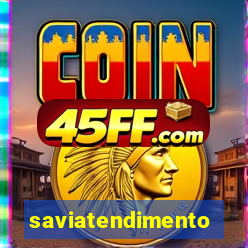 saviatendimento