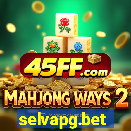 selvapg.bet